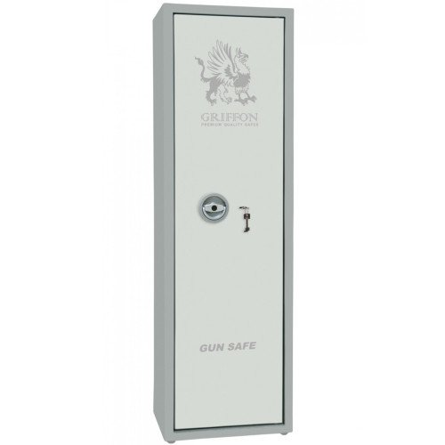 Gun safe GE.420.K