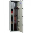 Gun safe GE.420.K