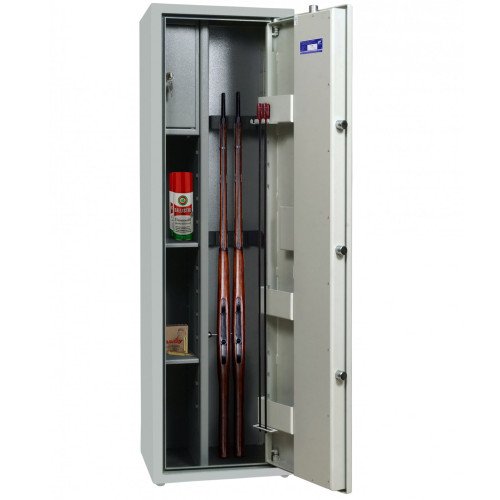 Gun safe GE.420.K
