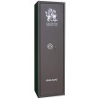 Gun safe GE.450.K.L BROWN