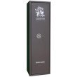 Waffenschrank GE.450.K.L BROWN