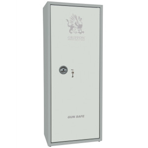 Gun safe GE.600.K.L
