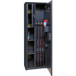 Gun safe GLST.130.K