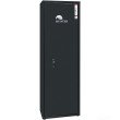 Gun safe GLST.130.K