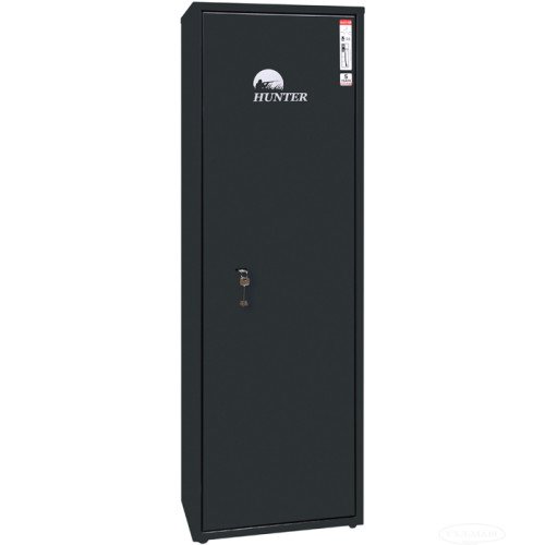 Gun safe GLST.130.K