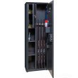 Gun safe GLST.130.K