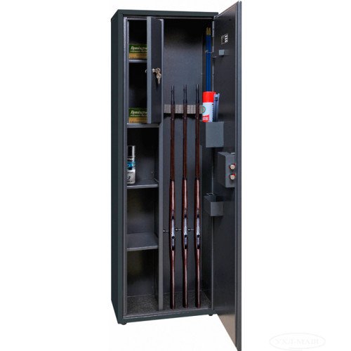 Gun safe GLST.130.K