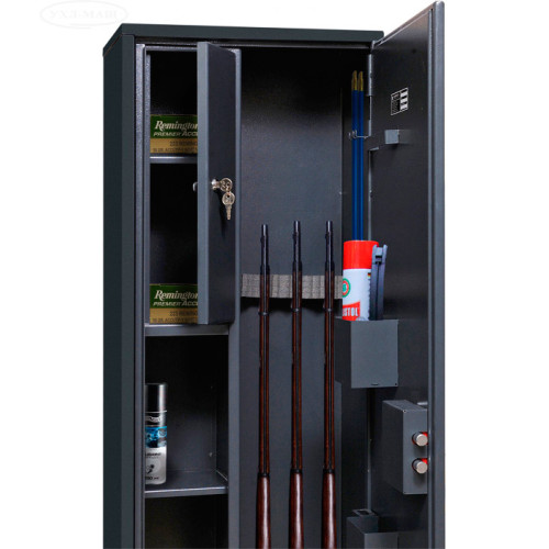 Gun safe GLST.130.K
