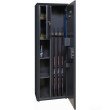 Gun safe GLST.130.K