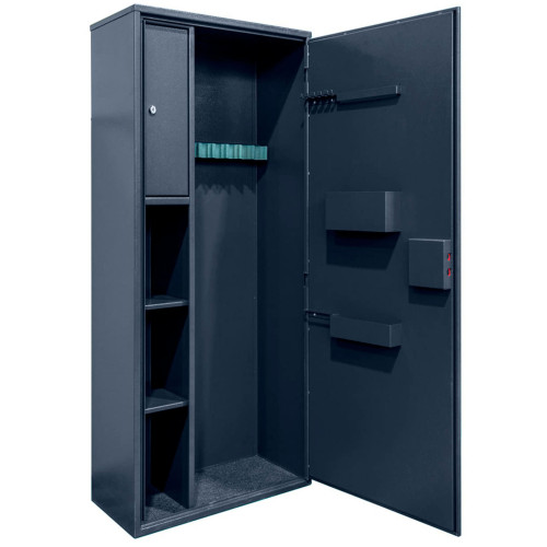 Gun safe GLST.650.K