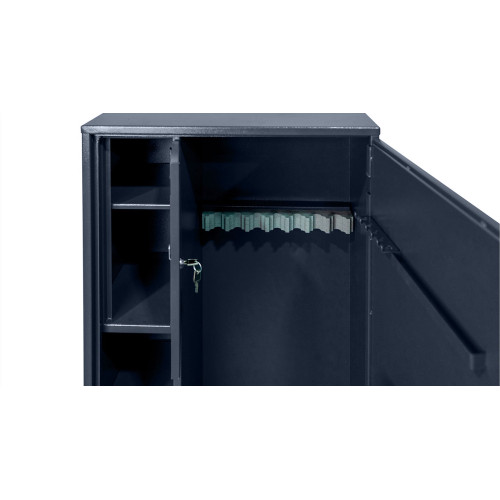 Gun safe GLST.650.K