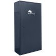 Waffenschrank GLST.650.K