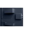 Waffenschrank GLST.650.K