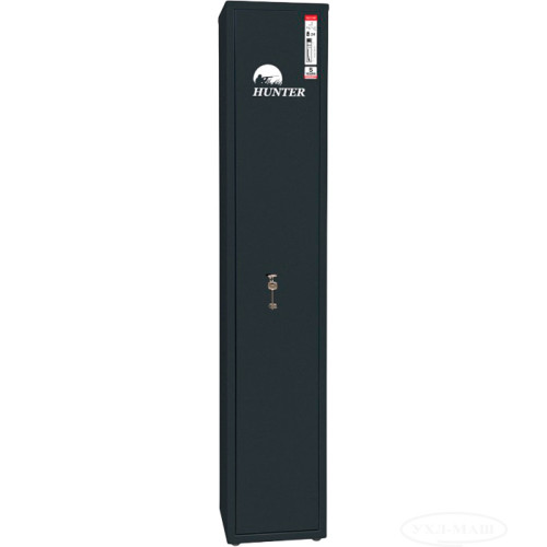 Waffenschrank GLT 140K