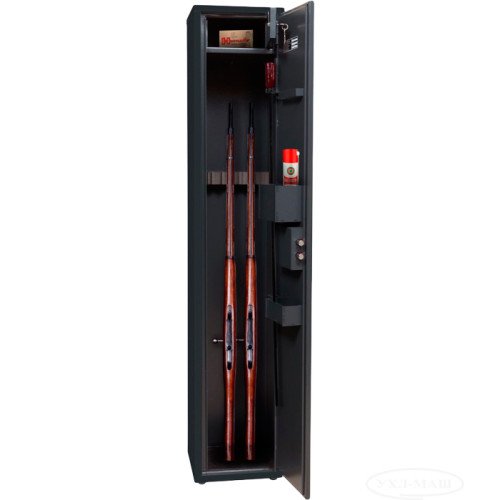 Waffenschrank GLT 140K