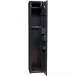 Waffenschrank GLT 140K