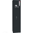 Gun safe GLT.110.K