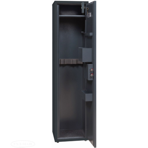 Gun safe GLT.110.K