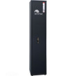 Gun safe GLT.125.K
