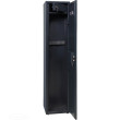 Gun safe GLT.125.K