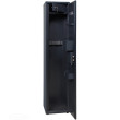 Gun safe GLT.125.K