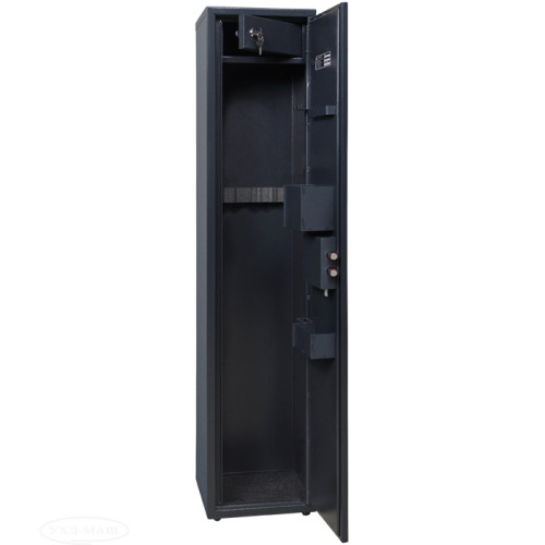 Gun safe GLT.125.K