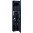 Gun safe GLT.125.K