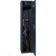 Gun safe GLT.125.K
