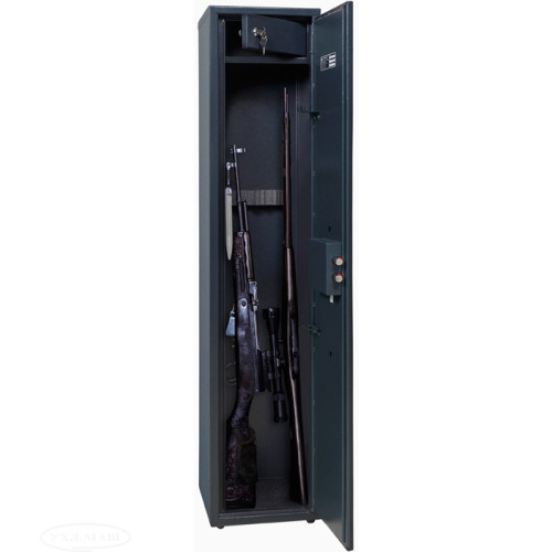 Gun safe GLT.125.K