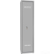 Gun safe GS 140K