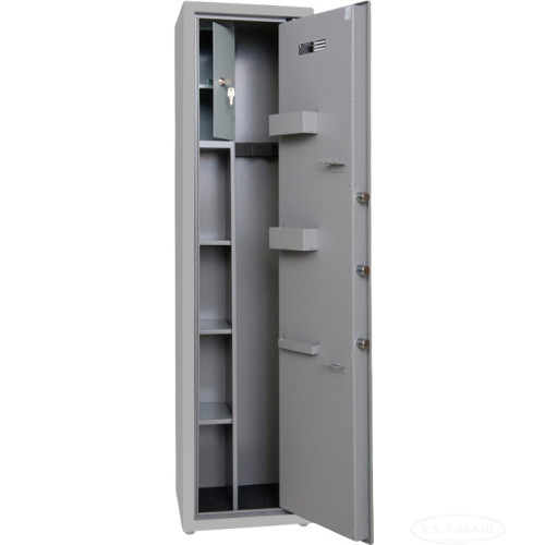 Gun safe GS 140K