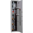 Gun safe GS 140K