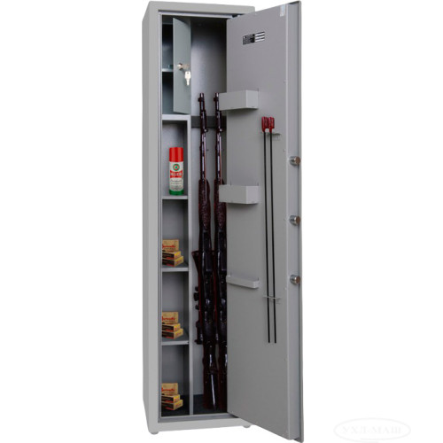 Gun safe GS 140K