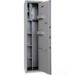 Waffenschrank GS 140K