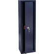 Waffenschrank SO-120 Blau
