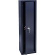 Sejf na broń SO-120 Niebieski
