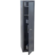 Gun safe SO-110 3P