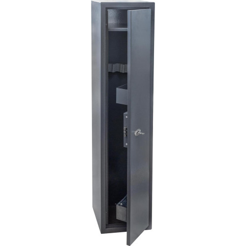 Gun safe SO-110 3P
