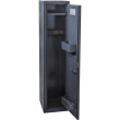 Gun safe SO-110 3P