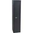 Gun safe SO-110 3P