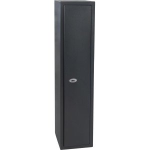 Sejf na broń SO-110 3P