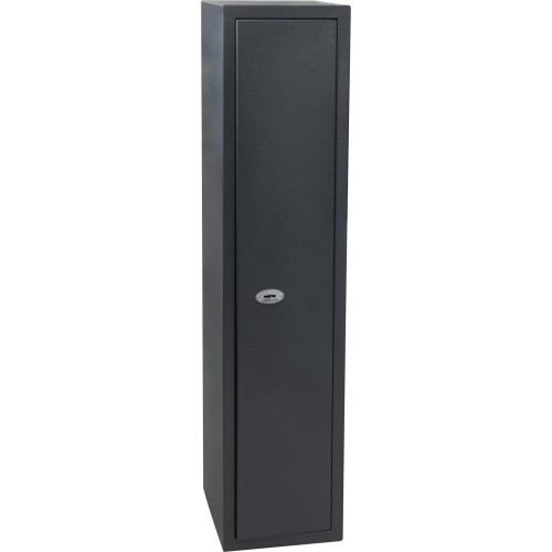 Gun safe SO-110 3P