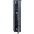 Gun safe SO-110 3P