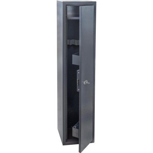 Gun safe SO-110 3P
