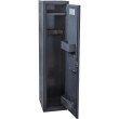 Gun safe SO-110 3P