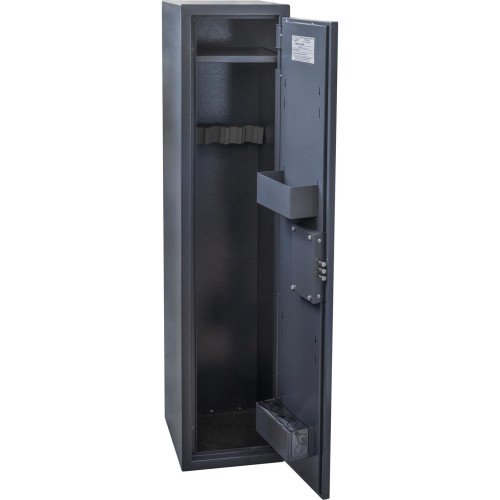 Gun safe SO-110 3P