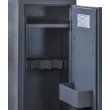 Gun safe SO-110 3P