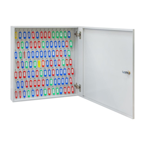 Key box K-102