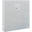 Key box K-102