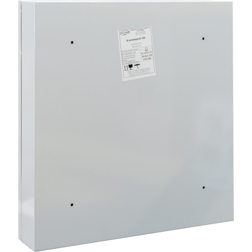 Key box K-102